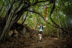 BIB: 
                            <button type="button" onclick="openModal(22178044)" class="btn btn-primary btn-sm float-right btn-popup" data-toggle="modal" data-target=".modal-high-quality">
                        <i class="fas fa-shopping-cart"></i> Add to Cart
                    </button>
                                            <button type="button" onclick="isThisMe(22178044, true)" class="btn btn-success btn-sm float-right btn-popup btn-isme hidden" data-toggle="tooltip" data-placement="bottom" title="นี่คือรูปของคุณใช่ไหม คลิกที่นี่เพื่อเอาเข้าอัลบั้ม">
                        <i class="fas fa-plus"></i> Add to album
                    </button>
                    <button type="button" onclick="isThisMe(22178044, false)" class="btn btn-warning btn-sm float-right btn-popup btn-isnotme hidden">
                        <i class="fas fa-ban"></i> Remove from album
                    </button>